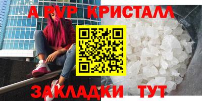 ПСИЛОЦИБИНОВЫЕ ГРИБЫ Кунгур