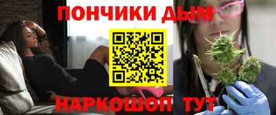 ПСИЛОЦИБИНОВЫЕ ГРИБЫ Кунгур
