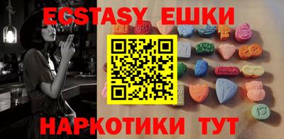 jwh Кулебаки