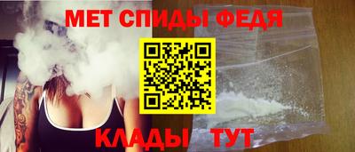 jwh Кулебаки