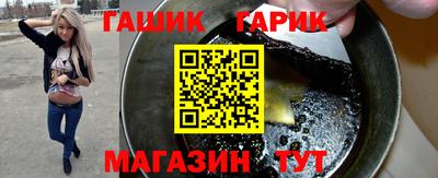 ПСИЛОЦИБИНОВЫЕ ГРИБЫ Кунгур